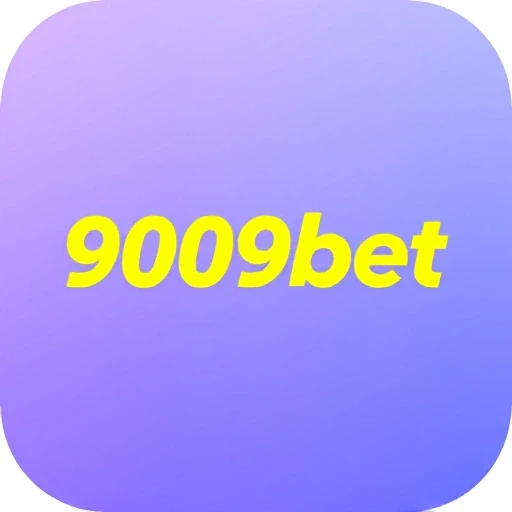9009bet